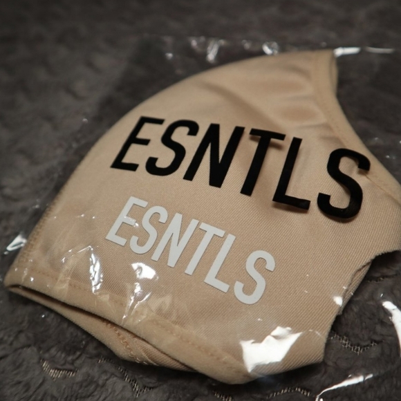 ESNTLS bundle size Small - Picture 5 of 7